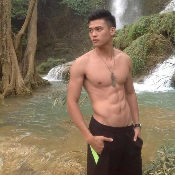 วันใหม่ 1,213