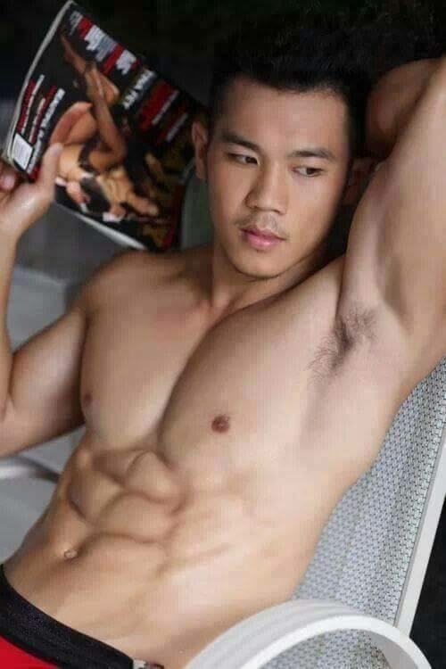 วันใหม่ 1,213