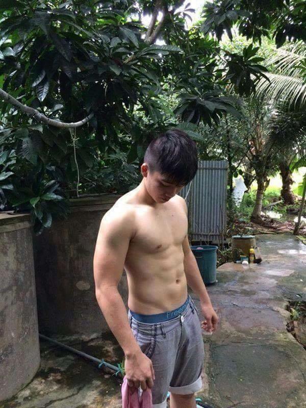 วันใหม่ 1,213