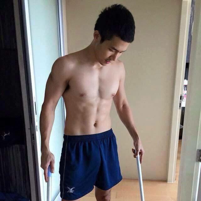 วันใหม่ 1,213