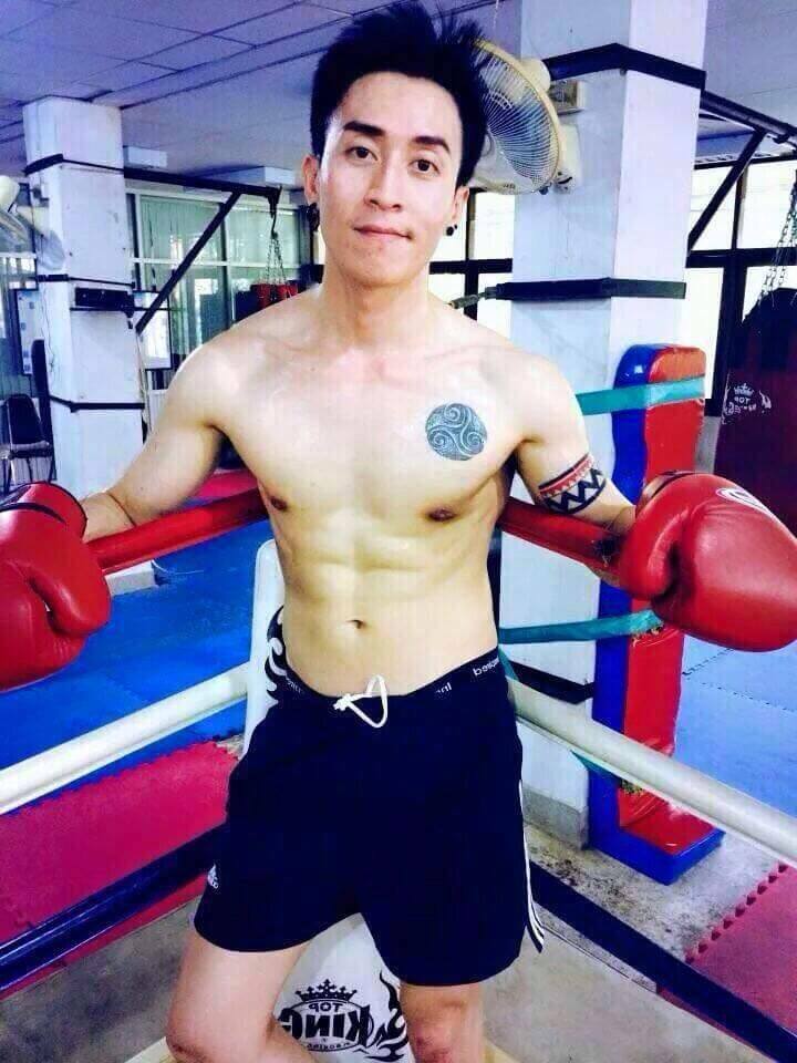 วันใหม่ 1,213