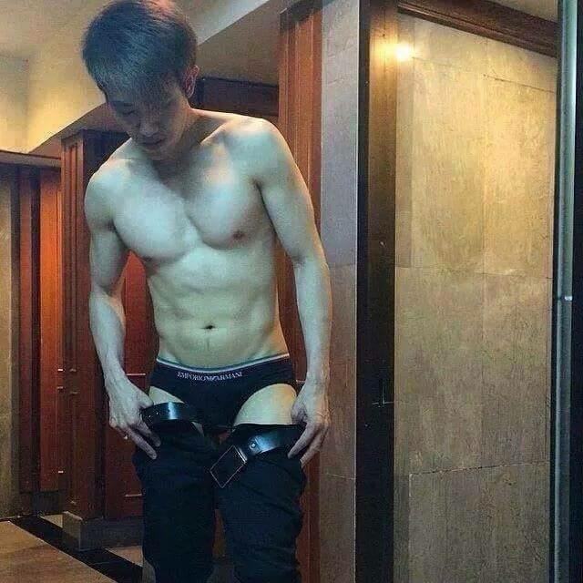 วันใหม่ 1,213