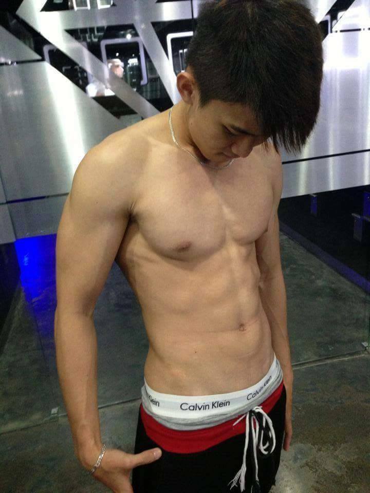 วันใหม่ 1,213