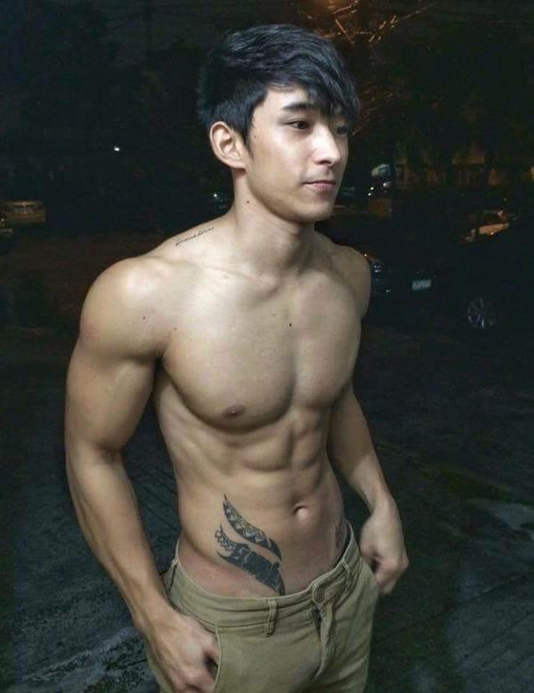 วันใหม่ 1,213