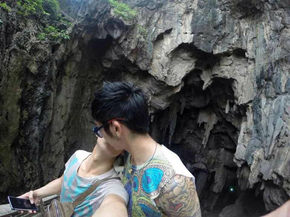 หวานชื่นรื่นรม  ฟินไปกับเขาและเขา 1,222
