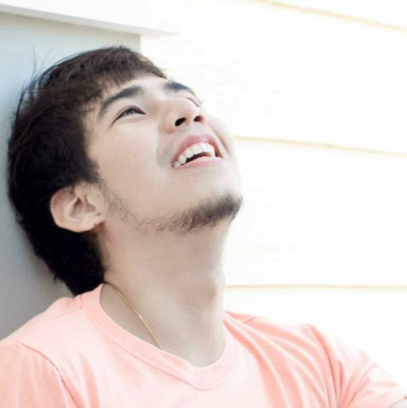 ผู้ชายที่หล่อมีความดึงดูด 1,223