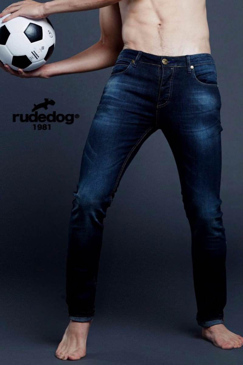 "ตี๋-บุญยเกียรติ" ถ่ายเเบบครั้งเเรก น่ารับประทานมาก