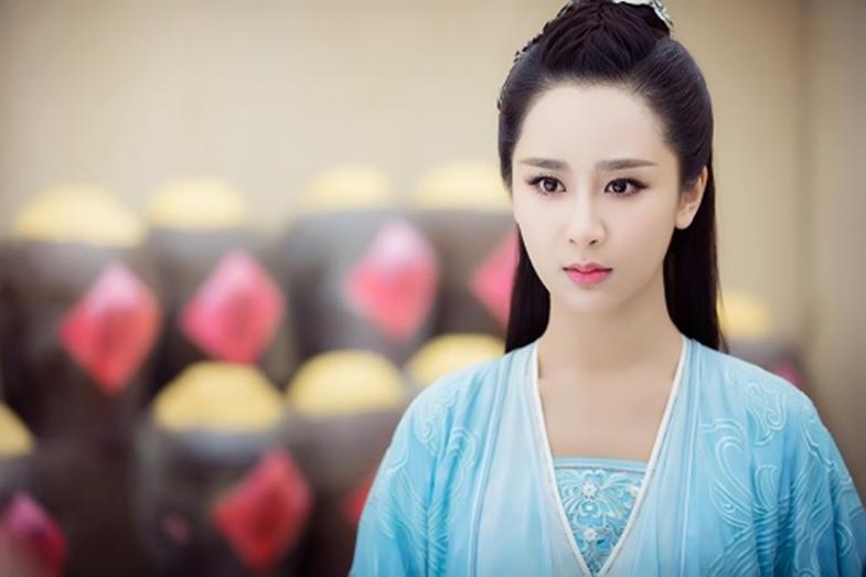 จูเซียน กระบี่เทพสังหาร Zhu XIan Zhi Qing Yun ZhI 《诛仙之青云志》 2016 part40