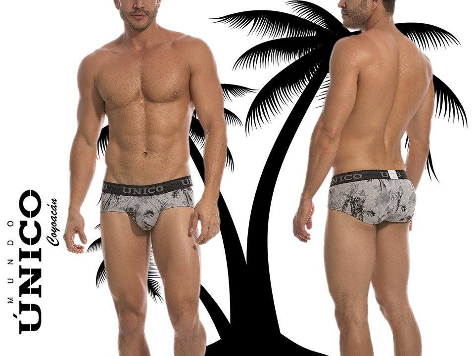 Hot guy in underwear 171