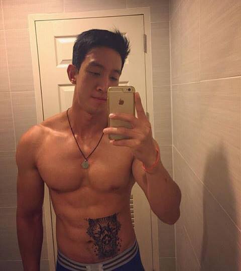 วันสุขแห่งการเลีย