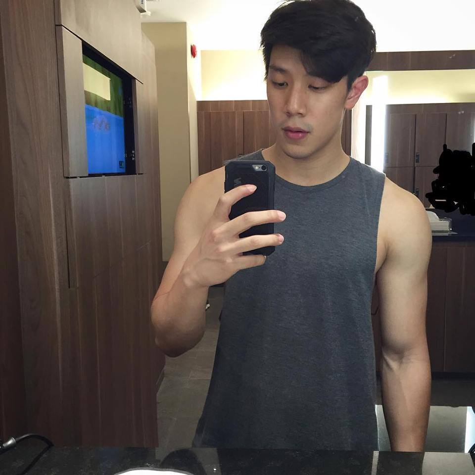 วันสุขแห่งการเลีย