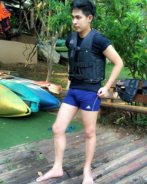 วันสุขแห่งการเลีย