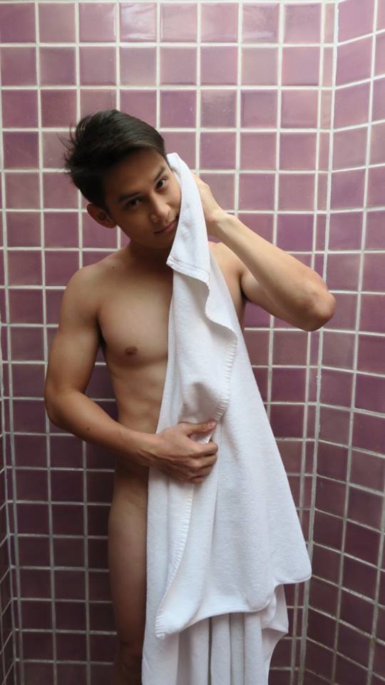 วันสุขแห่งการเลีย