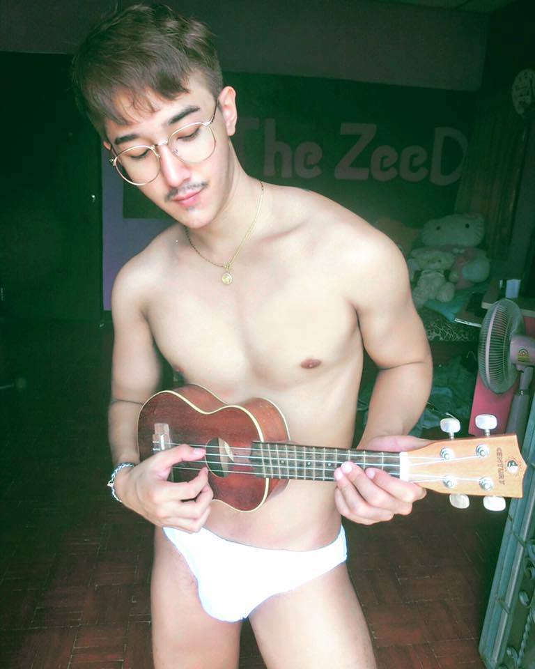 วันสุขแห่งการเลีย