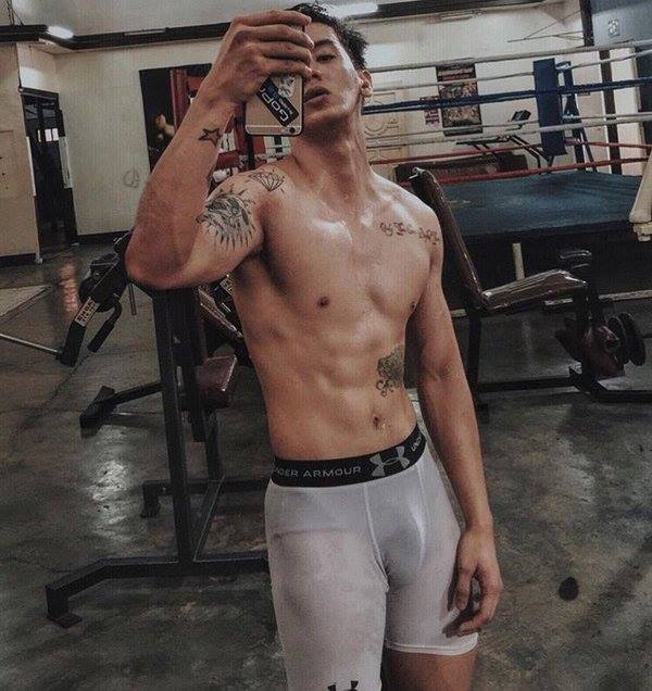 วันสุขแห่งการเลีย