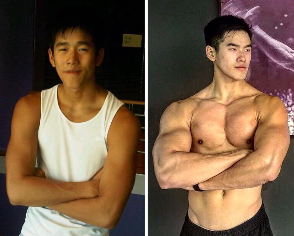 วันสุขแห่งการเลีย