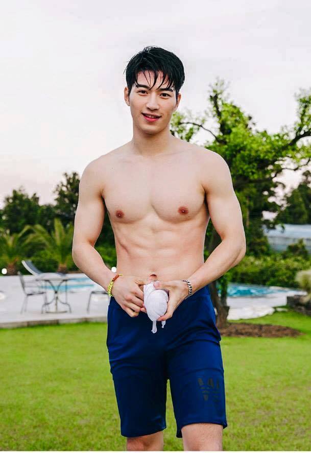 วันสุขแห่งการเลีย
