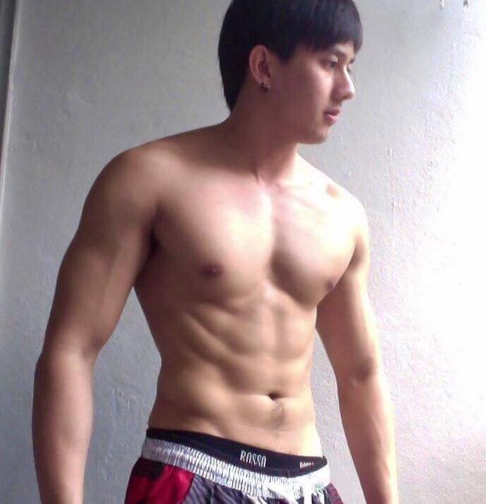 วันสุขแห่งการเลีย