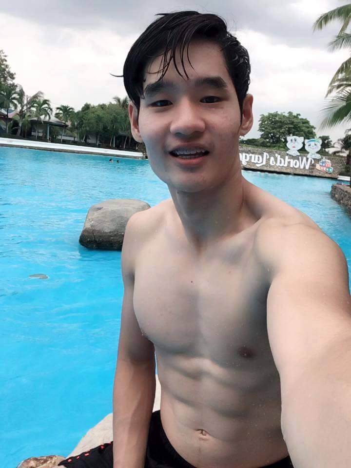 หิวแรงมาก