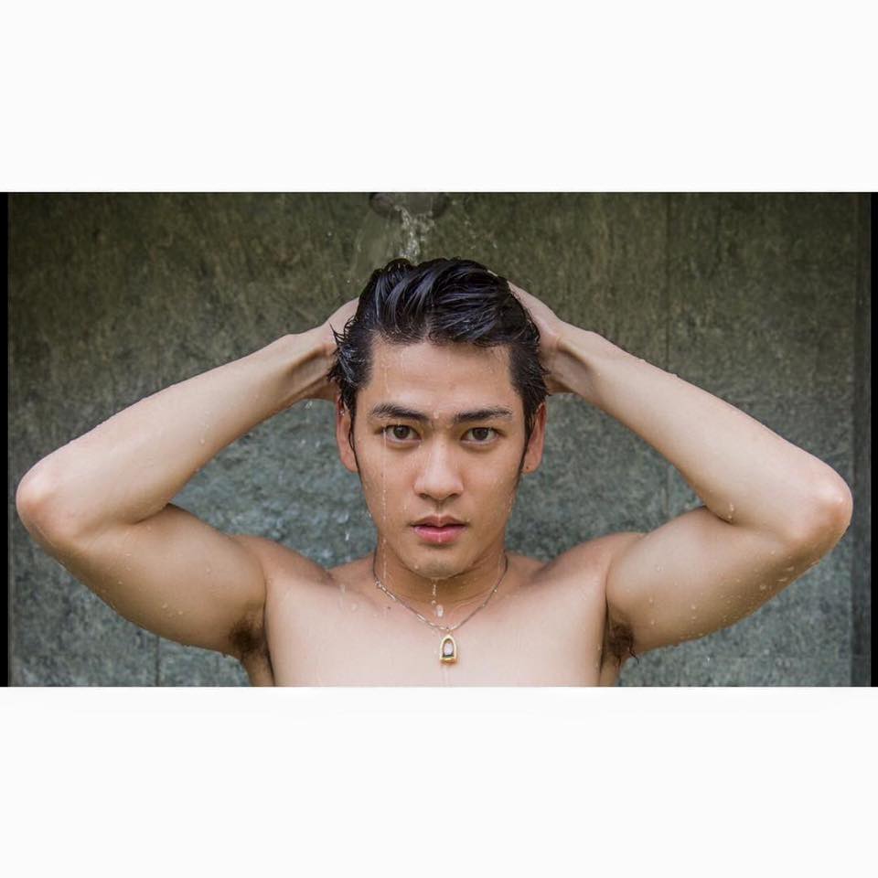 หิวแรงมาก