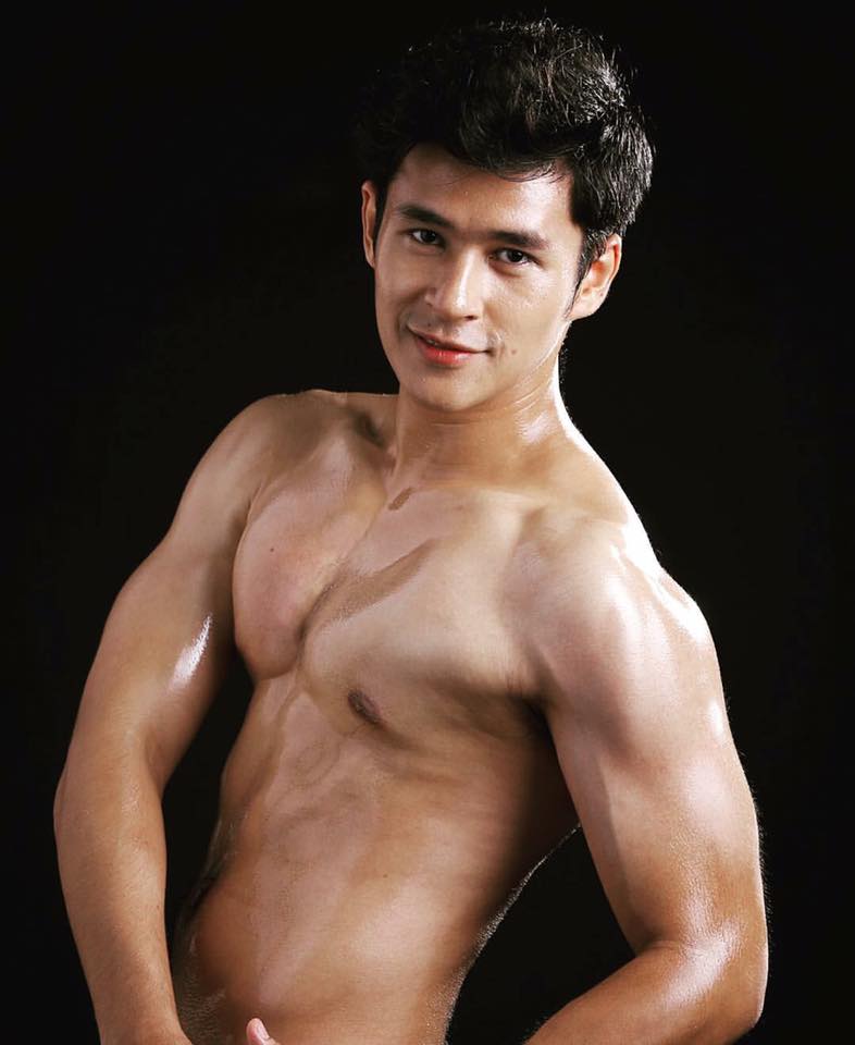 หิวแรงมาก