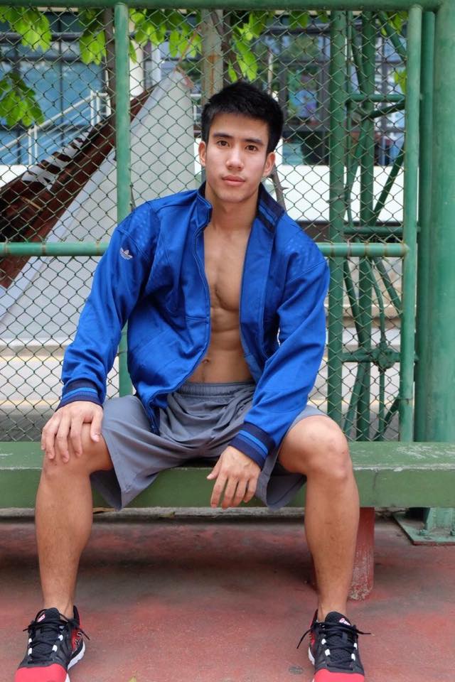 หิวแรงมาก