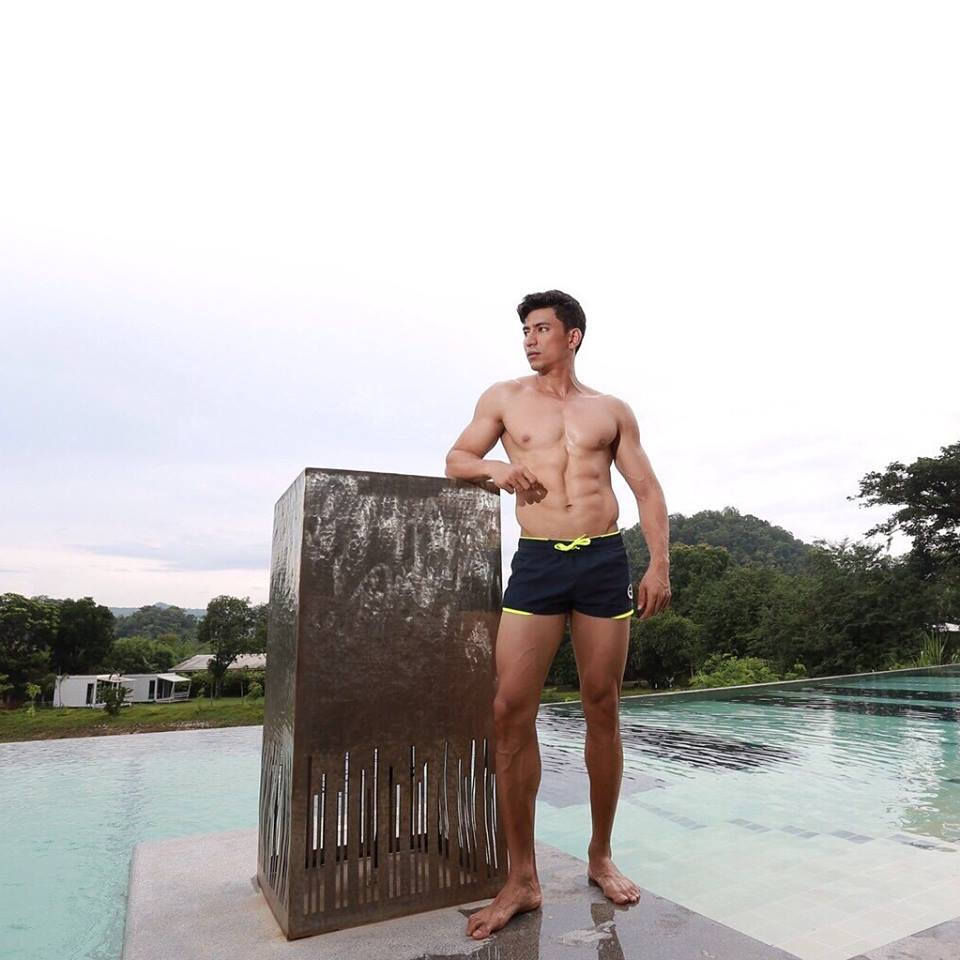 หิวแรงมาก