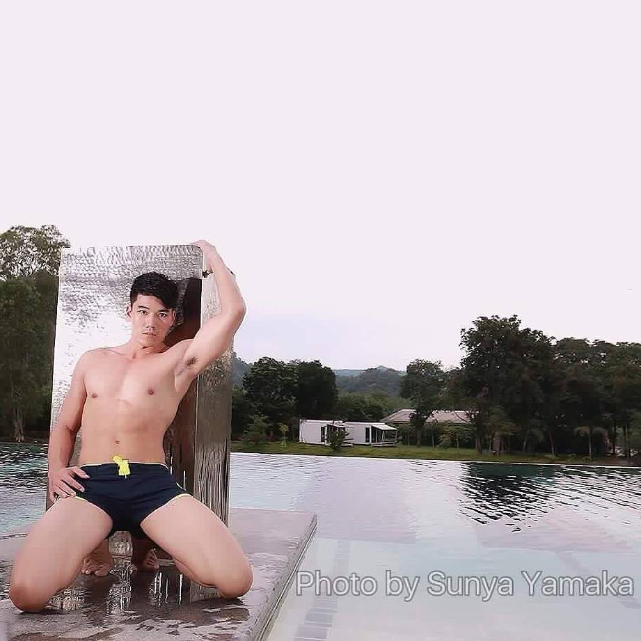 หิวแรงมาก