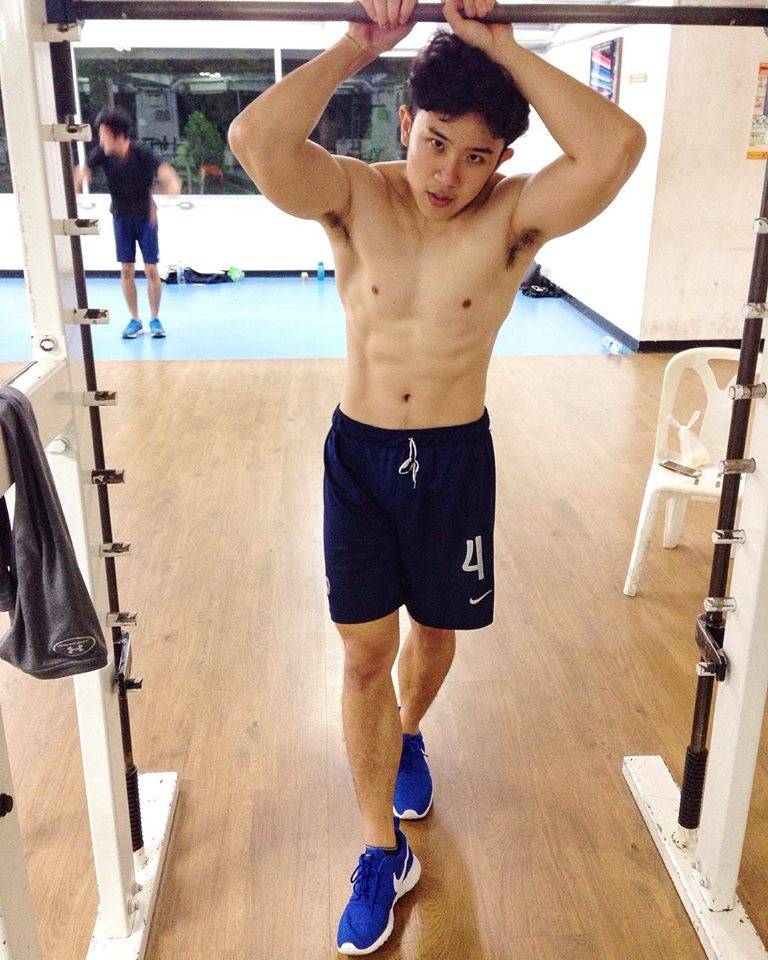 หิวแรงมาก