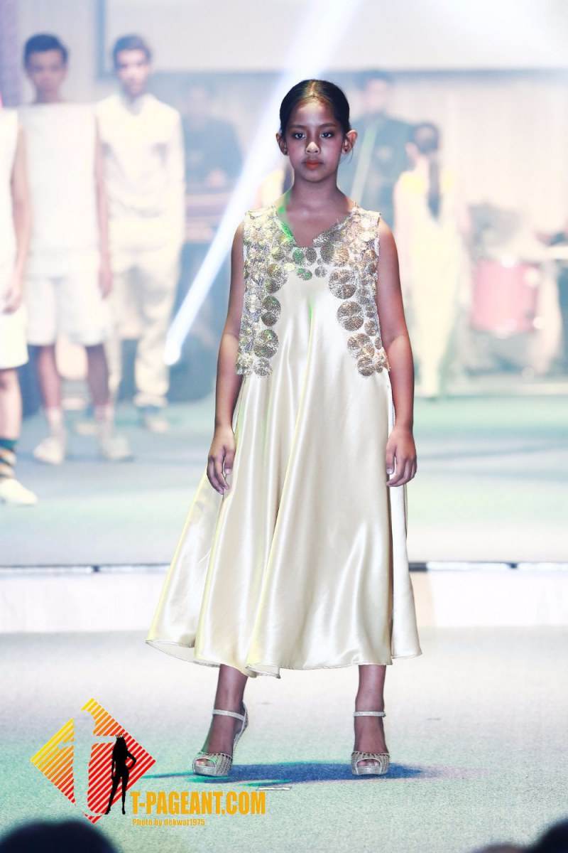 DVIS FASHION SHOW 2017: RAMAYANA7 2