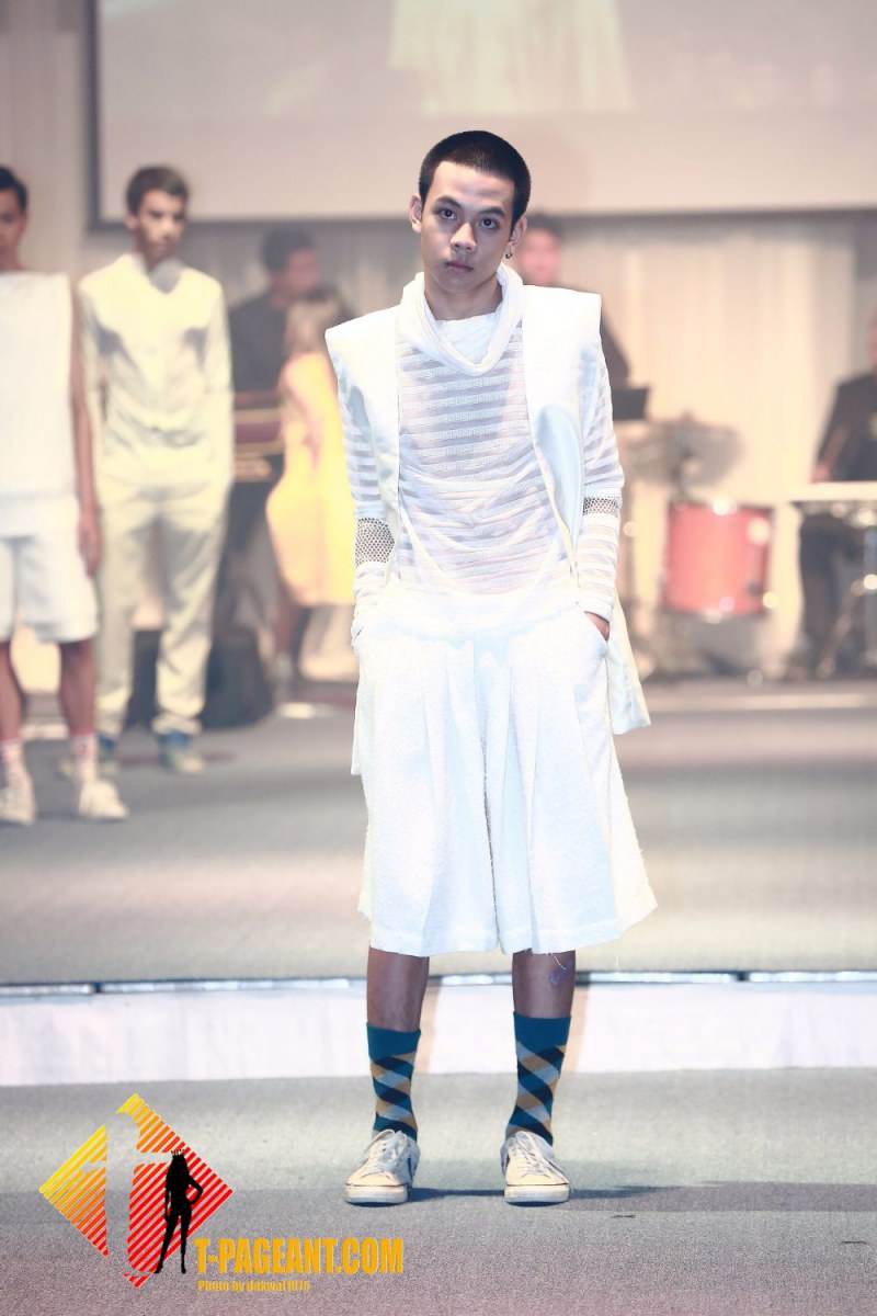 DVIS FASHION SHOW 2017: RAMAYANA7 2