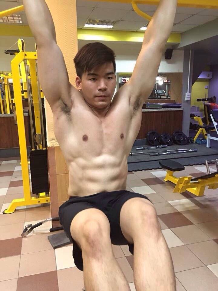 ฟินกับผู้ชาย