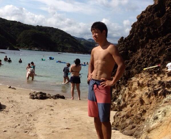 วัยรุ่นวัยใส
