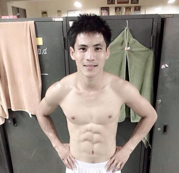 วัยรุ่นวัยใส