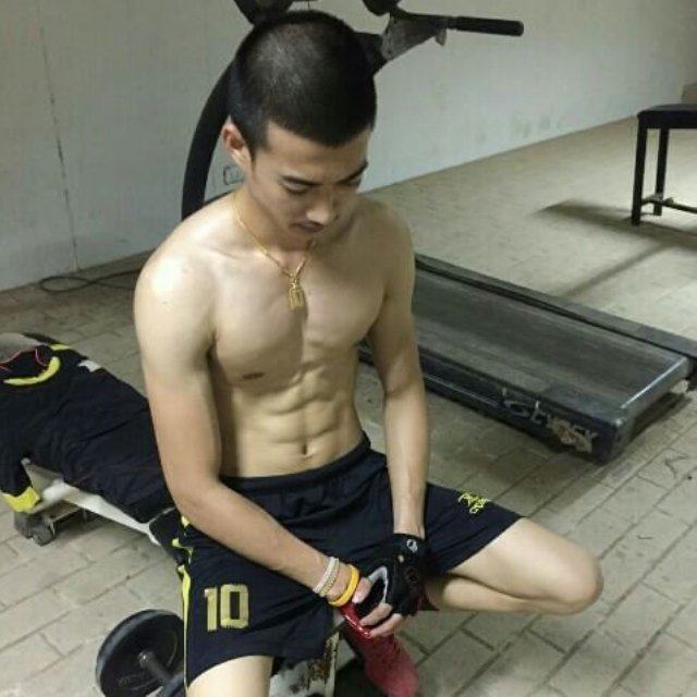 วัยรุ่นวัยใส