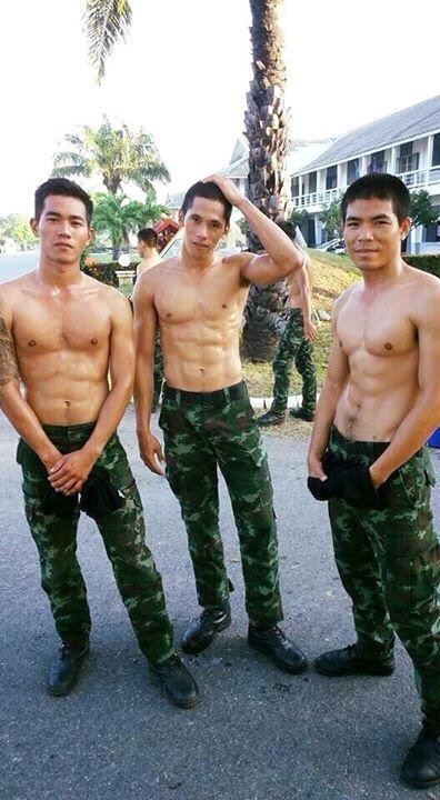 วัยรุ่นวัยใส