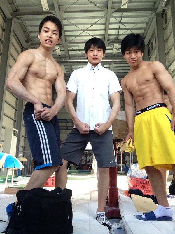 วัยรุ่นวัยใส