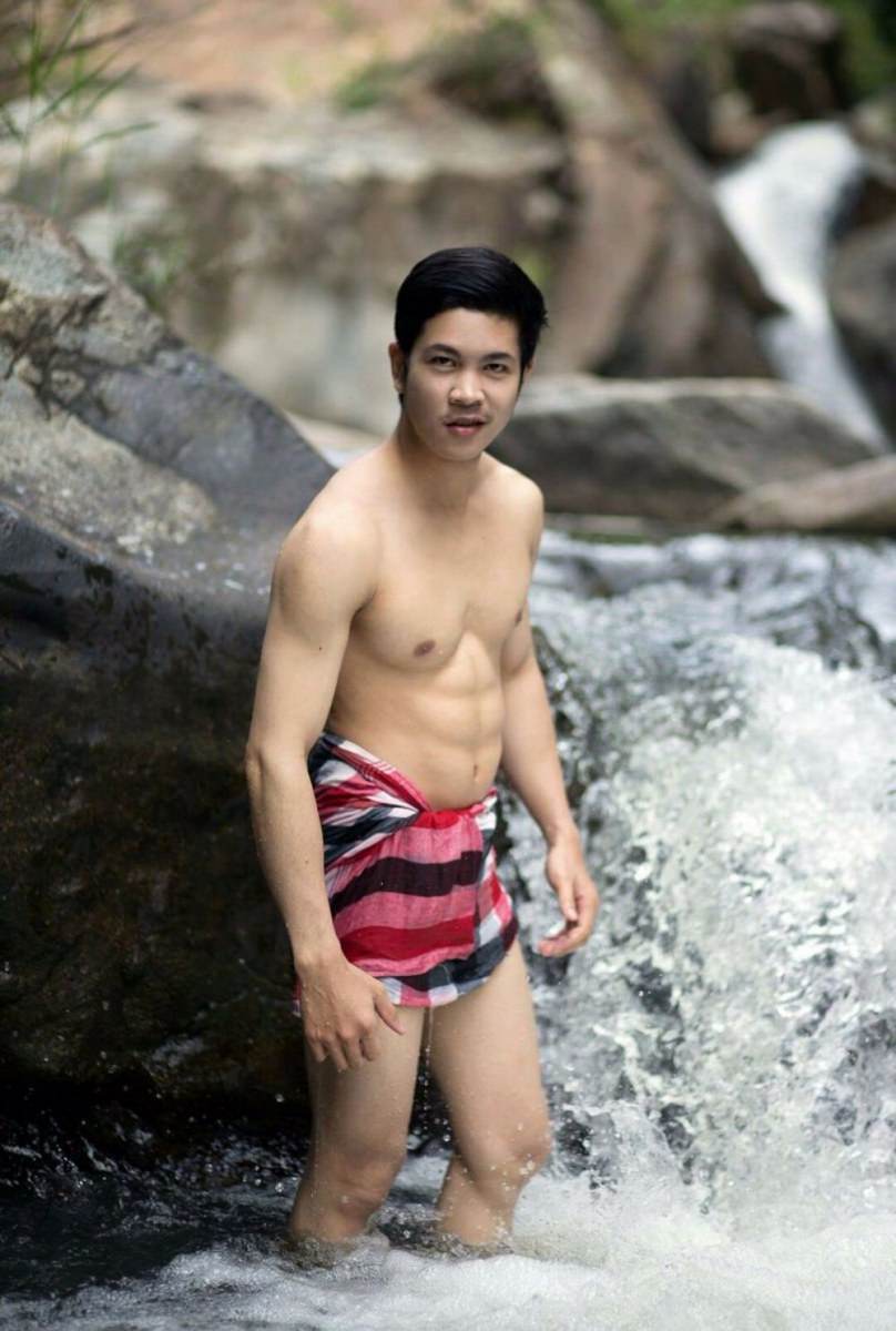 วัยรุ่นวัยใส