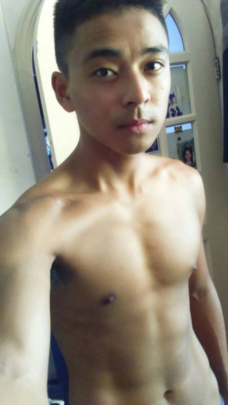 วัยรุ่นวัยใส