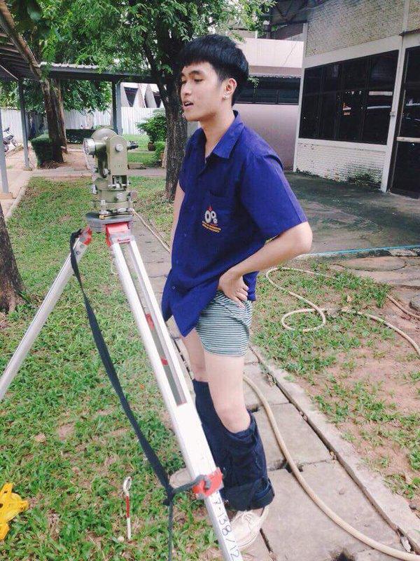 วัยรุ่นวัยใส