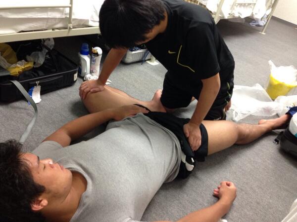 ผู้ชายพาเพลิน 4