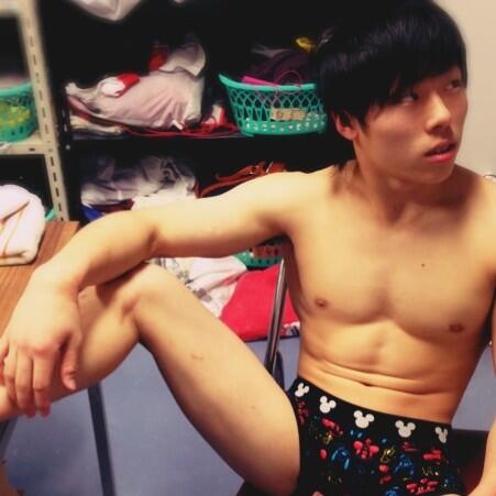 ผู้ชายพาเพลิน 4