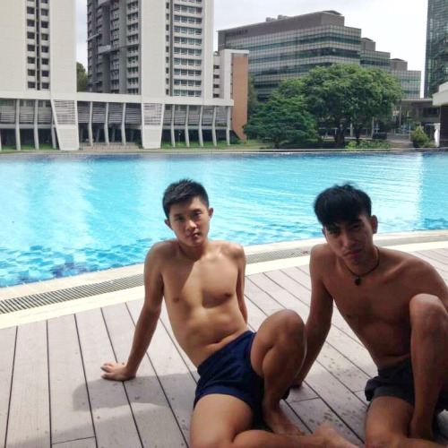 ผู้ชายพาเพลิน 4