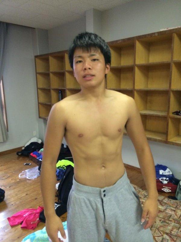 ผู้ชายพาเพลิน 4