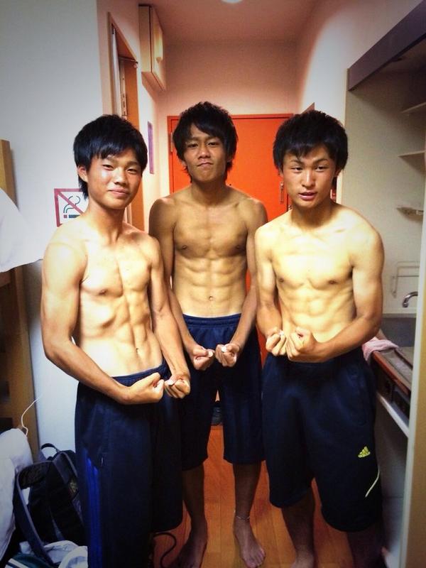 ผู้ชายพาเพลิน 6