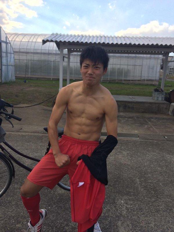 ผู้ชายพาเพลิน 6