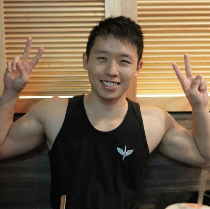ผู้ชายพาเพลิน 6