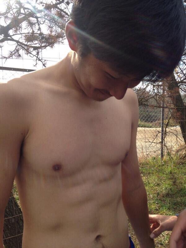ผู้ชายพาเพลิน 6