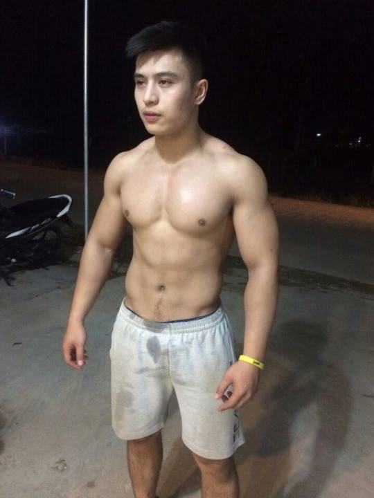 ผู้ชายพาเพลิน 7