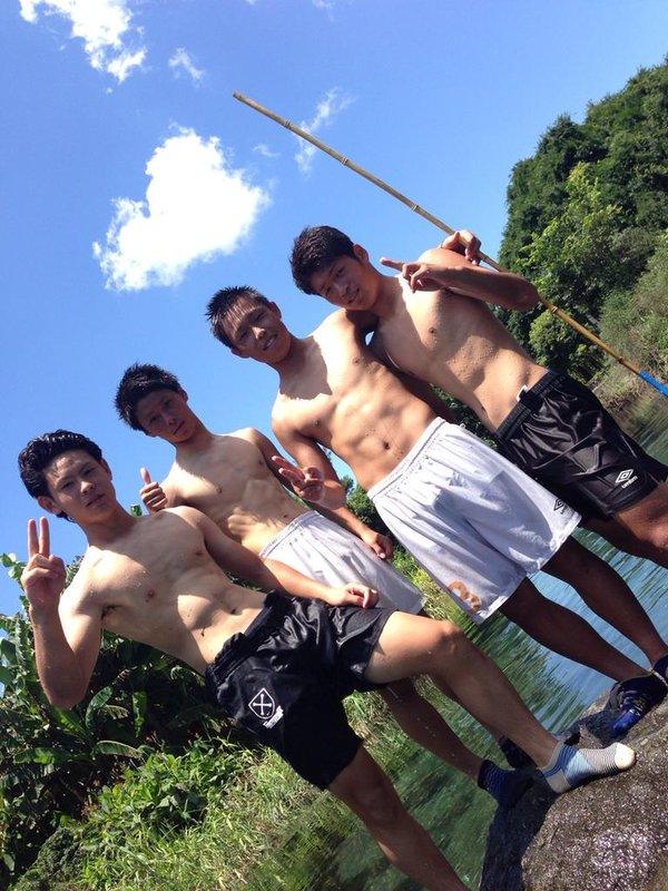 ผู้ชายพาเพลิน 7